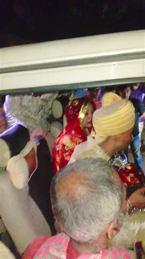 3.3K views · 33 reactions | 爐爐爐 | Md Roni | Facebook