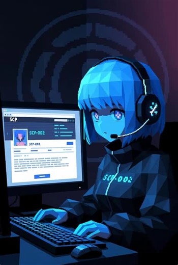 RandomNumberGenerator (@randomnumbergenerator7)’s videos with voices - Øneheart