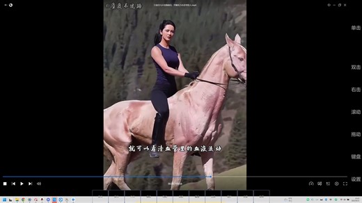 50万美元买的金色液体，@JeyJey-EN @advanced_tinkering