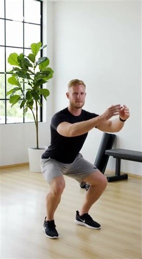 You do this body control exercises everyday. Subscribe for more