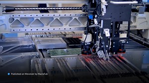 2.2K views · 23 reactions | To successfully create durable smart...