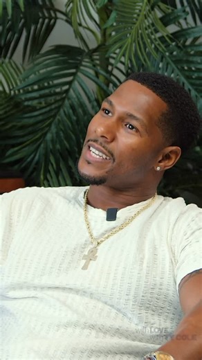 MIKE MERRILL 🇳🇬🇩🇴 | I had a heart to heart with my brother @tycoletv and he asked me some valid questions that really made me think and open up, questions ppl... | Instagram