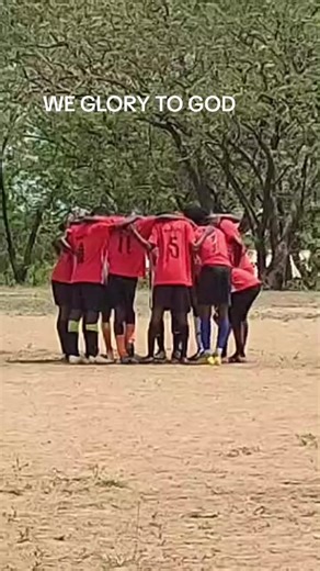Mafa Football Club (@mafa_africa)’s videos with Aseda - Franca