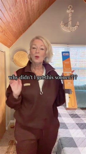 No more unplugging one device to plug in another! #outletextender #homeessentials #homegadgets