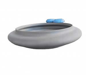 [Hot Item] Expansion Bellows for Pressure Reactor Applications