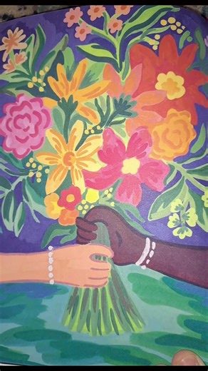 Read the Entire Bible in One Year Challenge