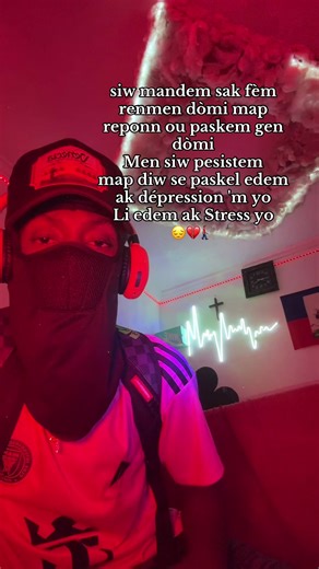 #views #viral #foryoupage❤️❤️ #tiktokhaïtien🇭🇹🇭🇹❤❤❤🌺🌃😍💯💯🧸🧸🧸 #vues