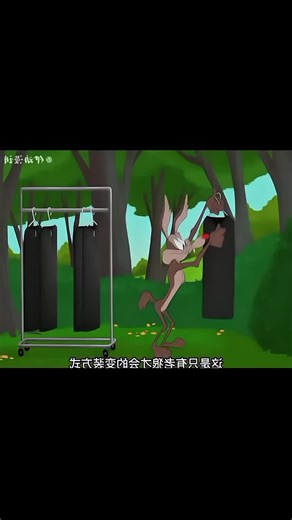 #cartoonvideo #funnycartoon #animation #viralvideo #1millionaudition