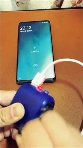 Sigma Physics Teacher🗿| Power of Physics😱 #shorts #physics #experiments #sigmarule #alberteinstein