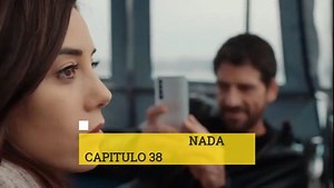 27K views · 248 reactions | TRAICIONADA (INFIEL) CAPITULO 38 - VER COMPLETO  https://odysee.com/@TeleNovelasCR:5/traicionadacap38:2 #traicionada #infiel #telenovelascr | TeleNovelas CR | Facebook
