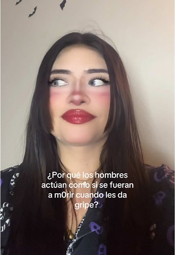 Understanding Man Flu: A Guide to the Symptoms