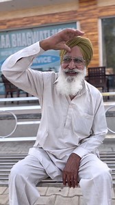 🤣Purana Cooker | Deep Singh