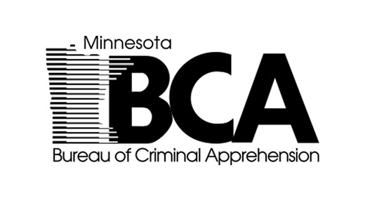 Info Released on Incident Where Morrison Co. Deputy Wounded Suspect with Knife