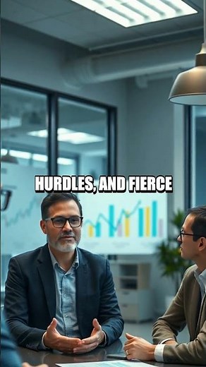 The TaskRabbit Blueprint: Leah Busque's Founders Way