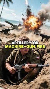 How 40 “criminal” Marines became the blueprint for US special forces. #WW2 #USA #history