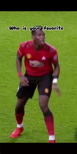 Top Football Dance Celebrations You Must See