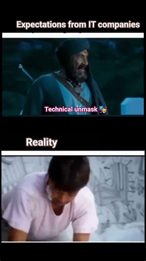 engineering memes 😂 #engineeringmeme #coding #dailymemes #codeprep #interviewprep #shorts #reels