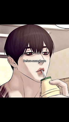 Seunghyun Ignite the Dawn: ¿Tetsu herido o muerto?