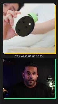 The Stock Market Is Going 24/7 — Here’s the Hidden Risk