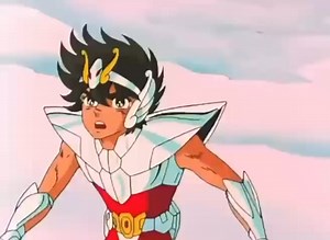 El logró más importante de Pegaso es parar el Hercules Titánico de Thor de Phecda Gamma.. Pero no lo pudo derrotar tan fácilmente.. #ThordePhecdaGamma #shyru #siddemizar #Buddealcor #Mime #ikkidefenix #Hyoga #caballerosdelzodiaco #mime #shundeandromeda #SagaDeAsgard #ATENA #thor #Seiya #Tatsumi | Raf11tha05