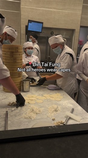 The best XLB!