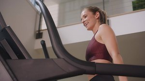 15M views · 186 reactions | Ready to shake up your fitness routine? Stream interactive personal training at home from world-class iFit trainers in the studio or from stunning destinations around the world. Click below to learn more! | NordicTrack | Facebook