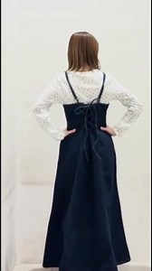 earth music & ecology ✦日本店員激推✦ 這個春天一定要入手的必備單品來啦～ 想要穿出日系感？這些單品絕對少不了！ ┄┄▸◂┄┄ ▸◂┄┄ ▸◂┄┄ ▸◂┄┄ ✧前排釦分層式蝴蝶綁結連身吊帶洋裝(01000112600) ✧透明感荷葉摺邊綁帶設計上衣(01000223900) ✧荷葉摺邊分層式剪裁薄紗長裙(01000113100) ✧雙排釦剪裁西裝外套(01000003400) ✧蝴蝶綁結羅紋短版開襟針織罩衫(01000205200) ✧不對稱薄紗層疊剪裁吊帶背心(01000064702) ✧ALINE牛仔拉鍊後繫帶合身細肩洋裝(01000042100) ┄┄▸◂┄┄ ▸◂┄┄ ▸◂┄┄ ▸◂┄┄ 【earth music&ecology 新入荷】 ➔ https://bit.ly/3Xff2Fr 【earth music&ecology官方IG】 ➔ https://bit.ly/417jJ6E ✧⊹⊱°【店鋪資訊】✧⊹⊱° 🌎北區 新光三越南西本館B1 02-2562-5125 新光三越站前店3F 02-2371-1718 新光三越信義店A11館B1 02-2