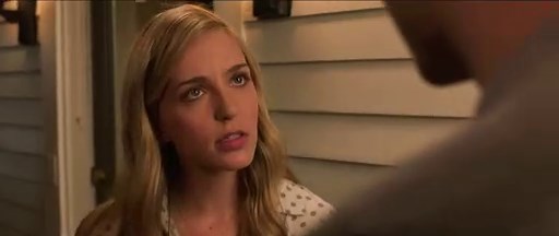Forever My Girl Trailer #2 (2017)