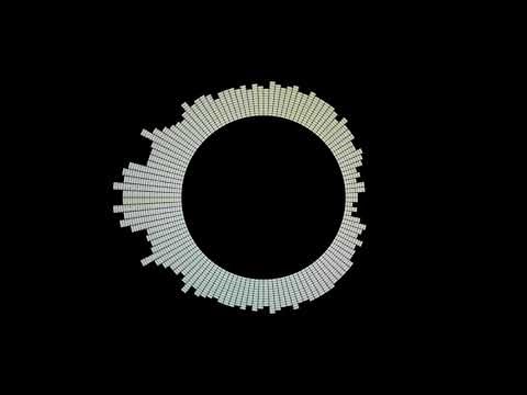 NapDog Ft. MikeDogg - Damage