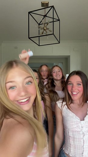 Blame it on the boogie 🥳😜🫶🏻 #fy #bev #skincare #dance | blame it on the boogie