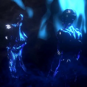 8.8K views · 459 reactions | whatisreallyunderneath.com | Code Orange | Facebook