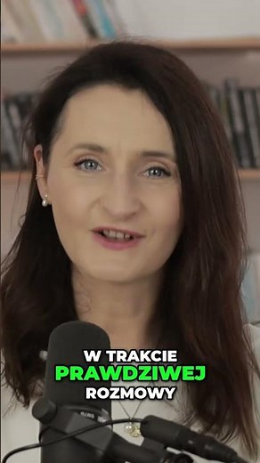 Jak wyglądać na pewnego siebie - praktyczne wskazówki