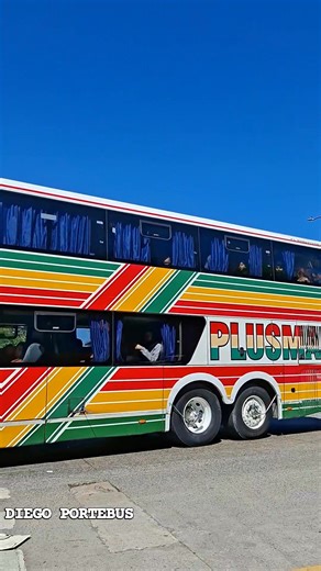 38K views · 630 reactions | PLUSMAR 9214 #comil #condorestrella #scania | DIEGO Portebus | Facebook