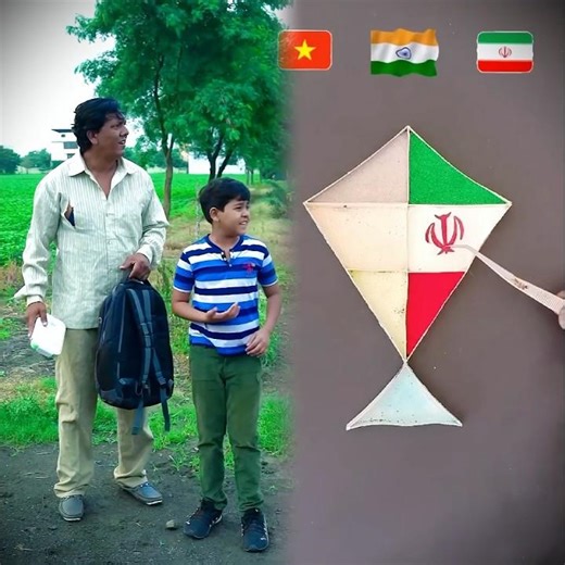 Maa-Baap To Sirf Apne Bachho Ke Bare Me Sochte …🙏😭😭😭#shorts #bestshorts #trending