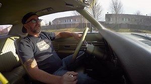 7.3K views · 275 reactions | HOT ROD Magazine checks out the Roadster...