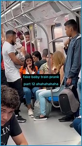 117K views · 3.5K reactions | Ahahaha #funnyvideos #prank #funny | SCARY-scary.prank | Facebook