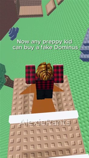 Roblox is officially COOKED... 💀 #shorts #roblox #rant