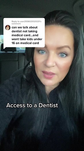 Understanding the Benefits of a Medical Card in Ireland