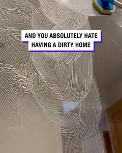 8.3M views · 19K reactions | I need to give this hack a go... 識 | Tyla | Facebook