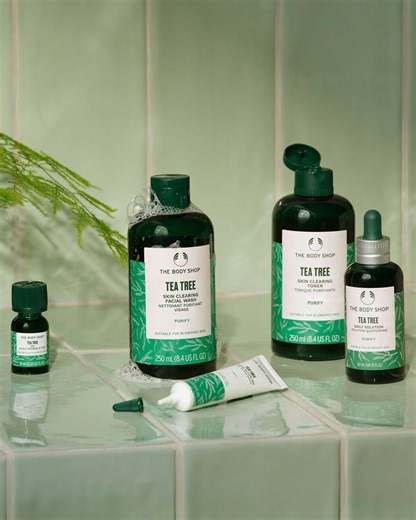 54K views · 243 reactions | We don’t believe in flawless dates or...