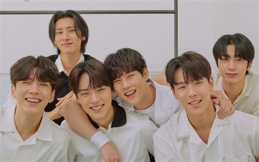 【MONSTA X 舞台】221204 2022 Kpop Jeju公演舞台 (含部分直拍)