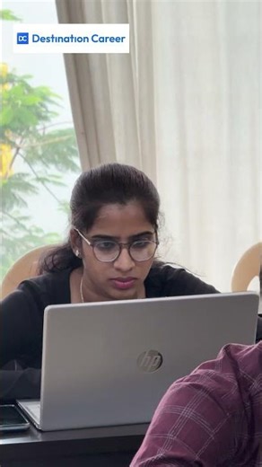 Python Mock Test - Destination Career