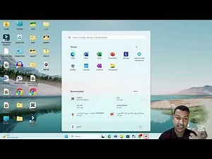 How to Activate Bluetooth & Add a Device (Easy Step-by-Step Guide!)