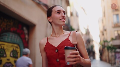 10 worst fast food coffees & the 10 best ones