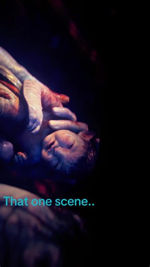 Why is this so sad like ngl I was crying☹️#fyp #fyp #avaterfireandash #movie #avater