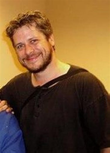 Dan Green | Actor, Additional Crew, Script and Continuity Department