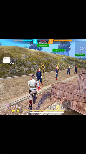 No Internet prank jujitsu 🤡💀#viralshort