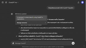 64K views | Ultimate Python on Reels | Facebook