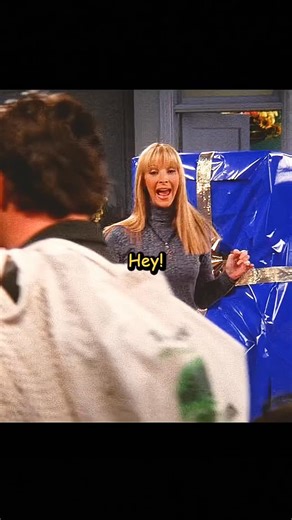 DARKWEB👽 on Instagram: "🎬 entity["tv_show","Friends","american sitcom 1994"] 🎭 Genre: Comedy • Romance • Sitcom 🕒 Seasons: 10 ⭐ Rating: 8.9/10 (IMDb) 📖 Overview: Six friends in New York City figure out adulthood together—jobs, love, heartbreaks, and all the chaos in between. Whether they’re hanging out at Central Perk or cramped in Monica’s apartment, Friends is about growing up when you’re not quite ready to. 💖 Why It’s Loved: Ultimate comfort-watch vibes ☕ Iconic friendships and found