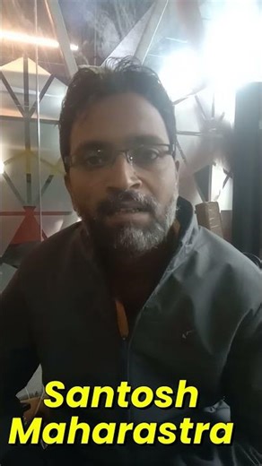 From Zero to Pro Detailer | Inside The Detailing School Training Experience